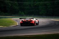 mclaren-650s-gt3