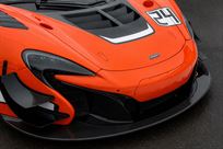 mclaren-650s-gt3