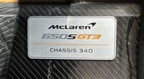 mclaren-650s-gt3