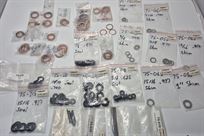 tilton-77-series-master-cylinder-rebuild-part