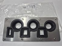 tilton-77-series-master-cylinder-rebuild-part