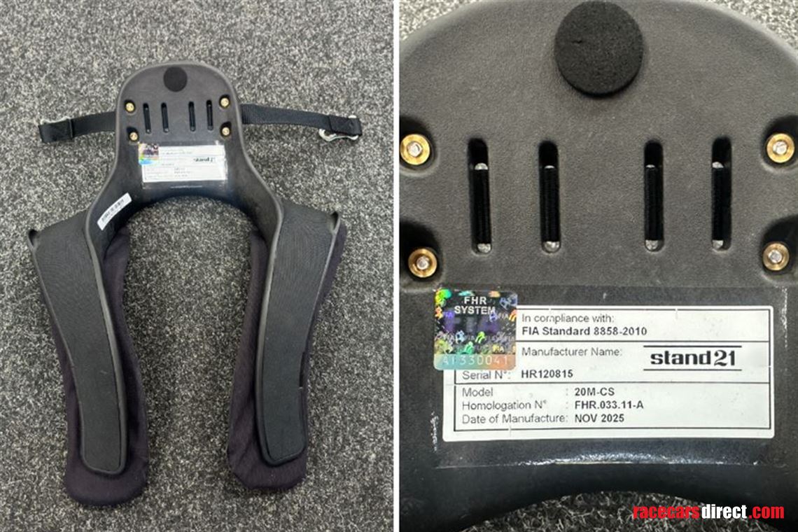 hans-device-stand21-20m-cs-fhr