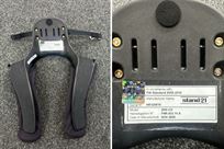 hans-device-stand21-20m-cs-fhr