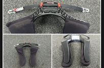 hans-device-stand21-20m-cs-fhr