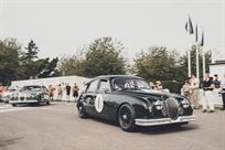 1959-jaguar-mki-fia-race-car---goodwood-entra