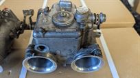 pair-48-dcoe-bologna-webers