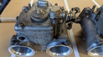 pair-48-dcoe-bologna-webers