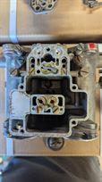 pair-48-dcoe-bologna-webers