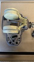 pair-48-dcoe-bologna-webers