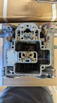 pair-48-dcoe-bologna-webers