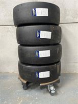 split-rim-wheels-plus-new-dunlop-slicks