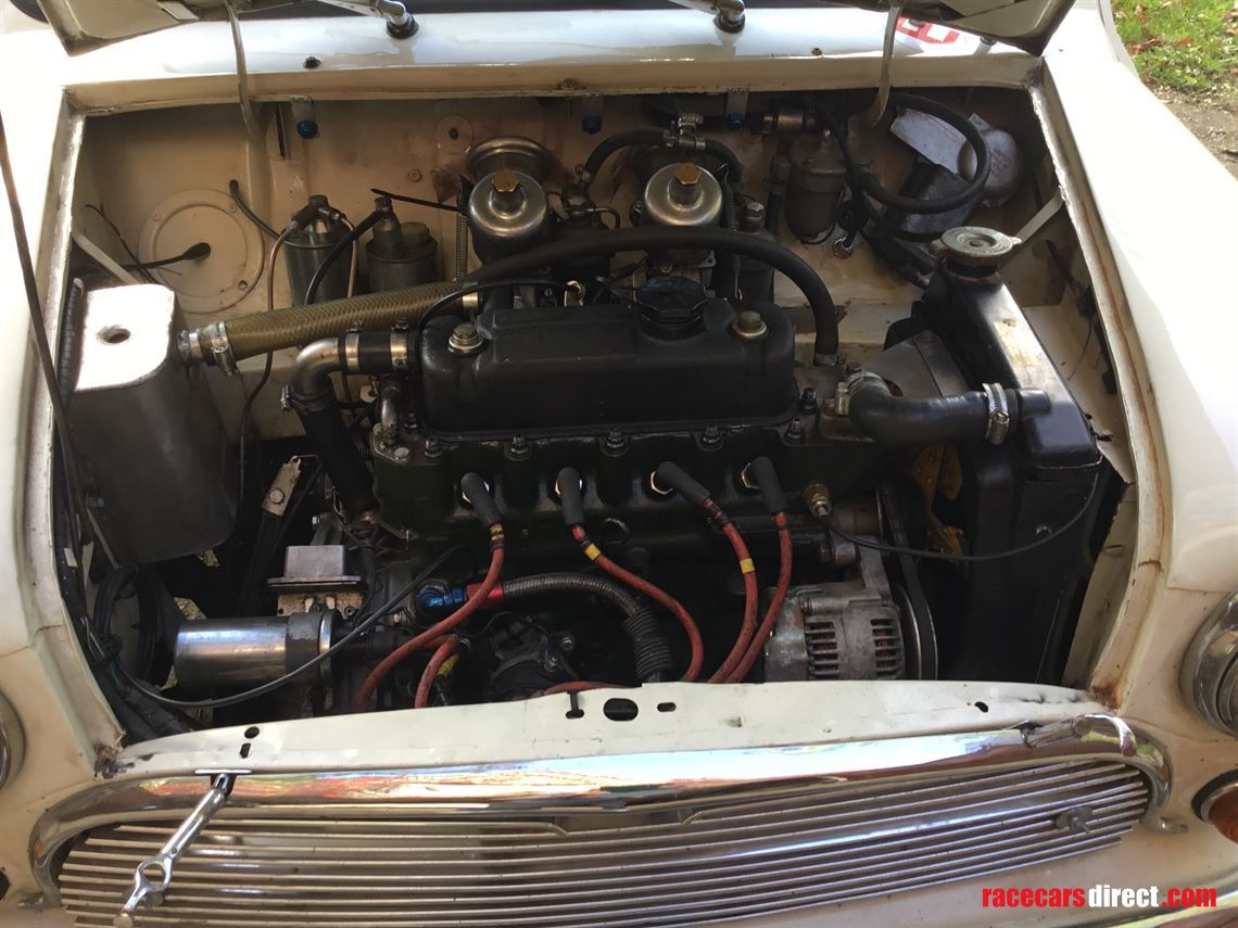 fia-apendiix-k-1293-cooper-s-afull-fia-papers