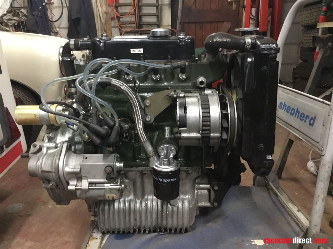 fia-apendiix-k-1293-cooper-s-afull-fia-papers