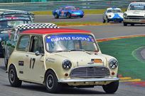 fia-apendiix-k-1293-cooper-s-afull-fia-papers