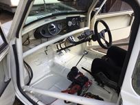 fia-apendiix-k-1293-cooper-s-afull-fia-papers
