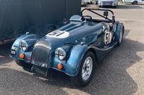 moss-box-8-morgan