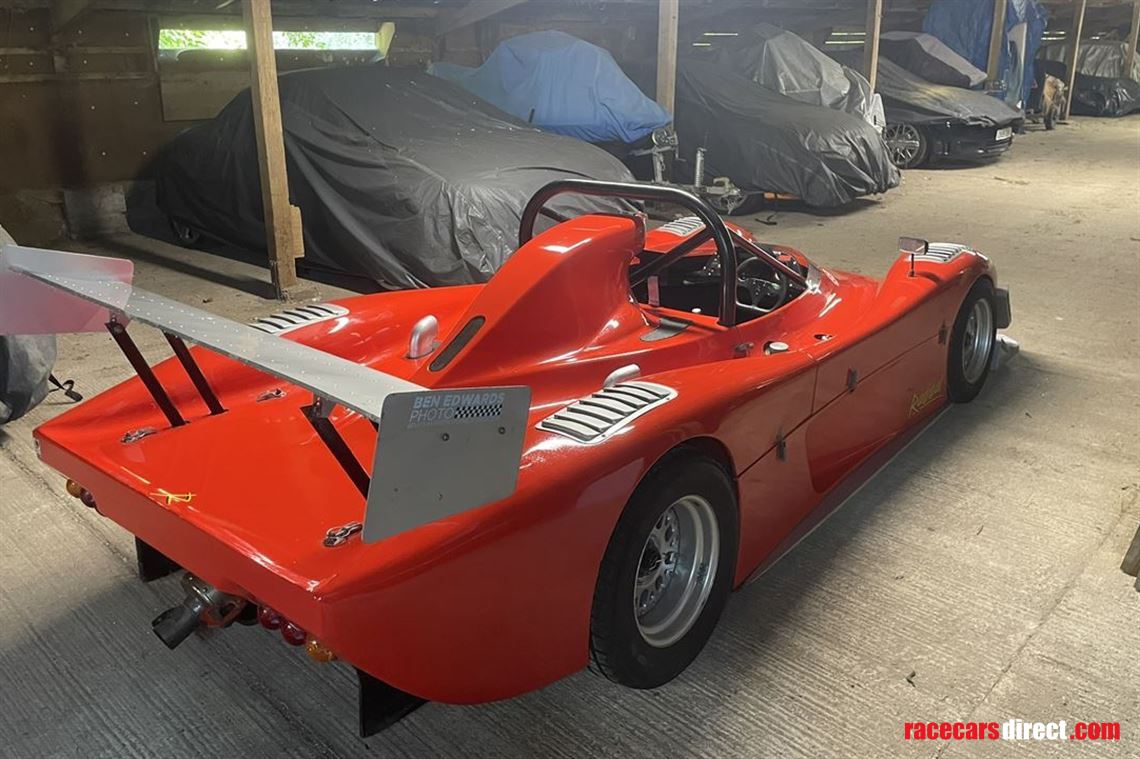 radical-prosport