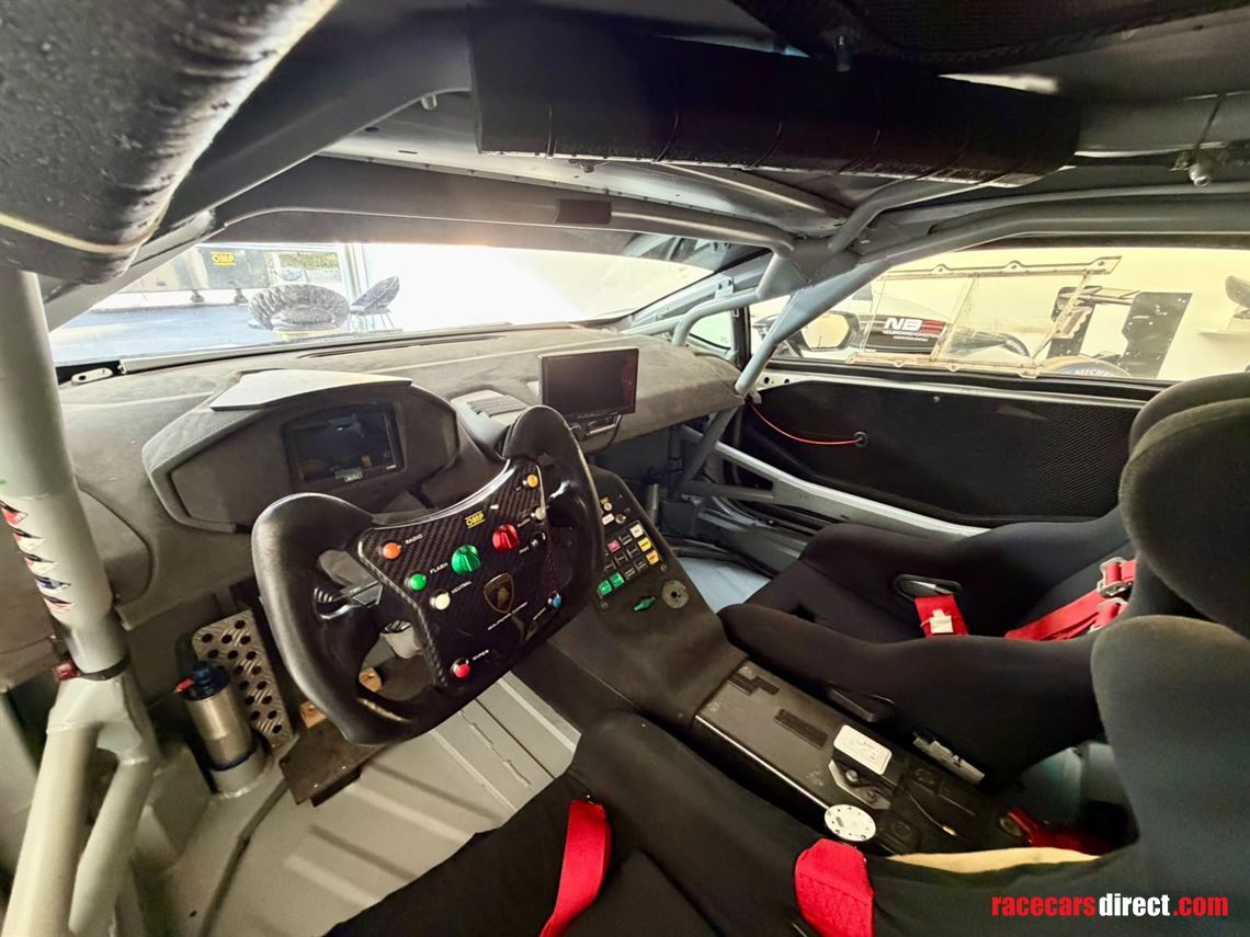 lamborghini-huracan-super-trofeo-evo
