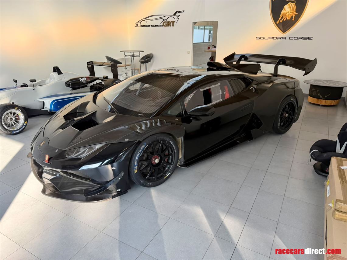 lamborghini-huracan-super-trofeo-evo