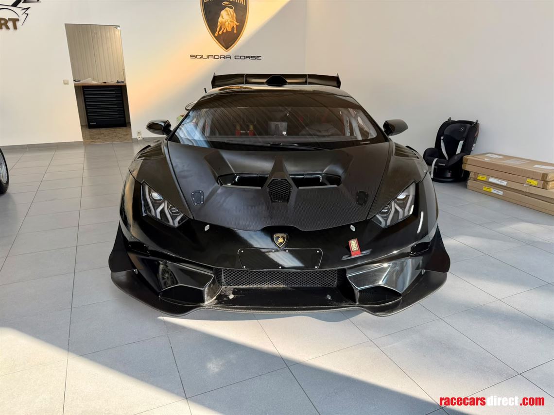 lamborghini-huracan-super-trofeo-evo