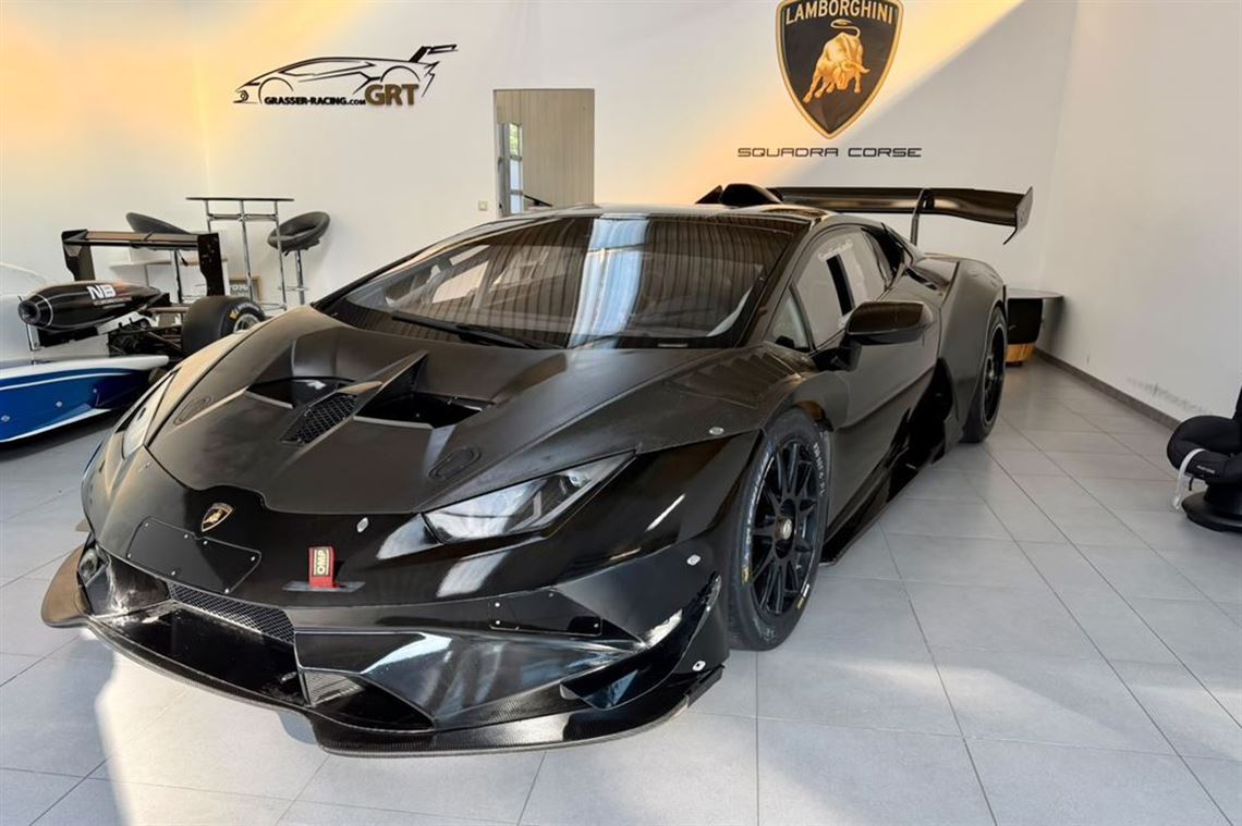 lamborghini-huracan-super-trofeo-evo