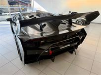 lamborghini-huracan-super-trofeo-evo