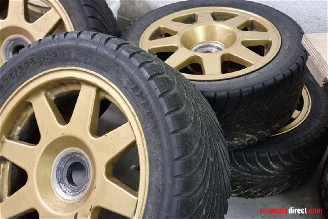 radical-sr3-or-sr8-wheels-wets