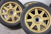 radical-sr3-or-sr8-wheels-wets