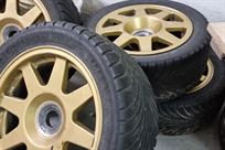 radical-sr3-or-sr8-wheels-wets