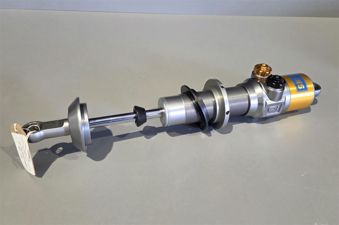 ohlins-cyf6r10-rear-racing-damper