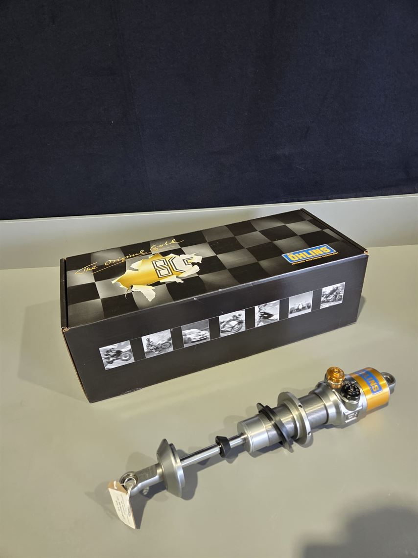 ohlins-cyf6r10-rear-racing-damper