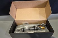 ohlins-cyf6r10-rear-racing-damper
