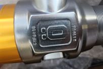 ohlins-cyf6r10-rear-racing-damper