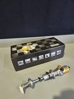 ohlins-cyf6r10-rear-racing-damper