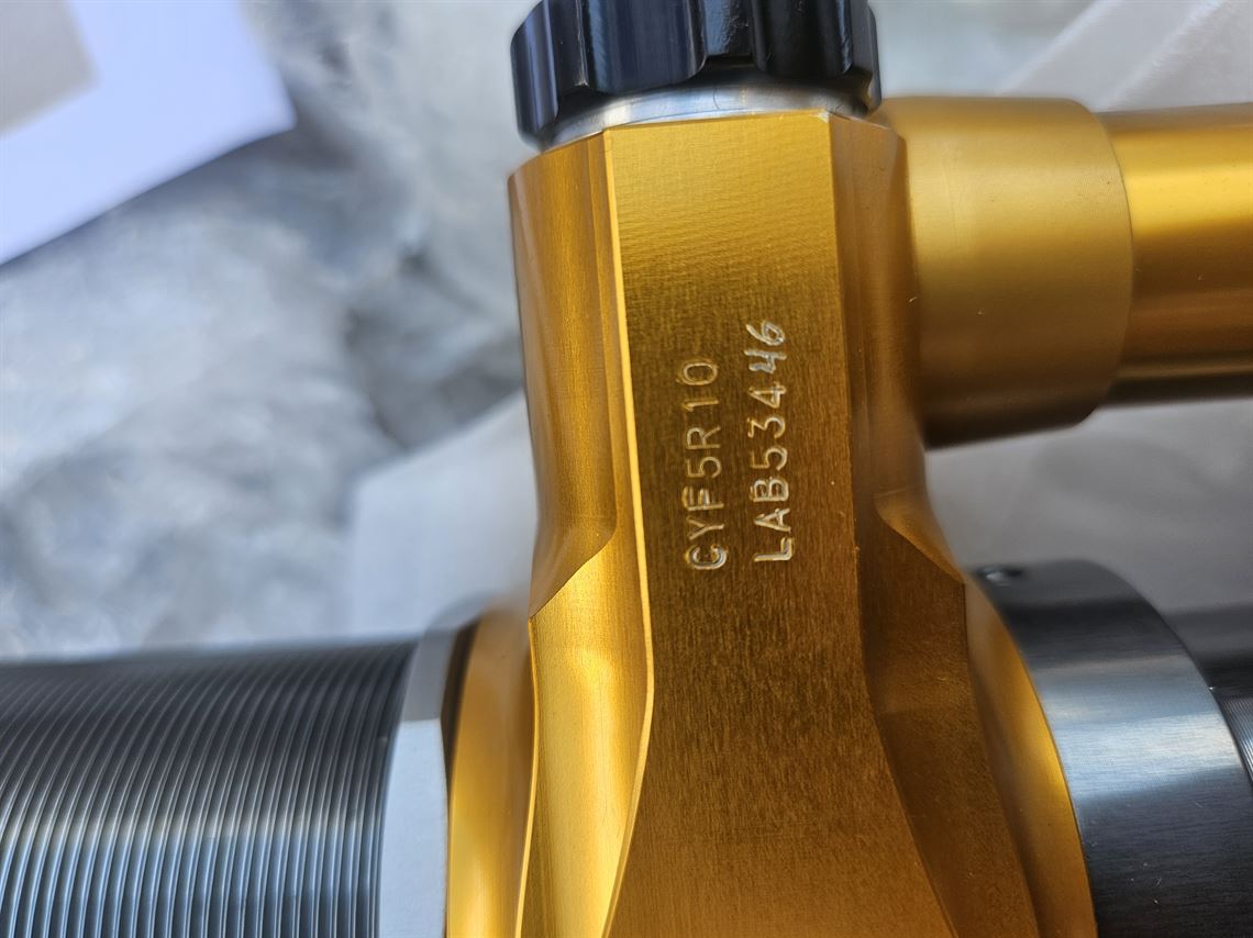 ohlins-cyf5r10-ttx46-front-damper
