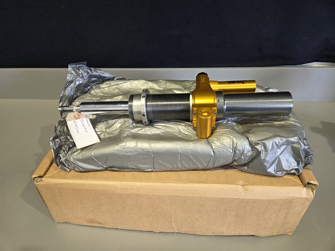 ohlins-cyf5r10-ttx46-front-damper