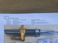 ohlins-cyf5r10-ttx46-front-damper