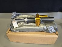 ohlins-cyf5r10-ttx46-front-damper
