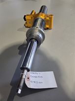 ohlins-cyf5r10-ttx46-front-damper