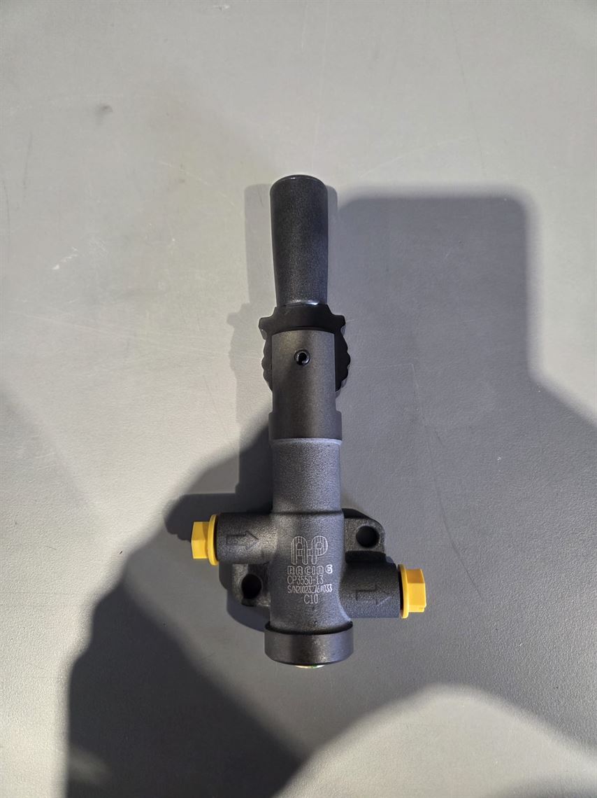 modified-ap-cp3550-13-valve-assy