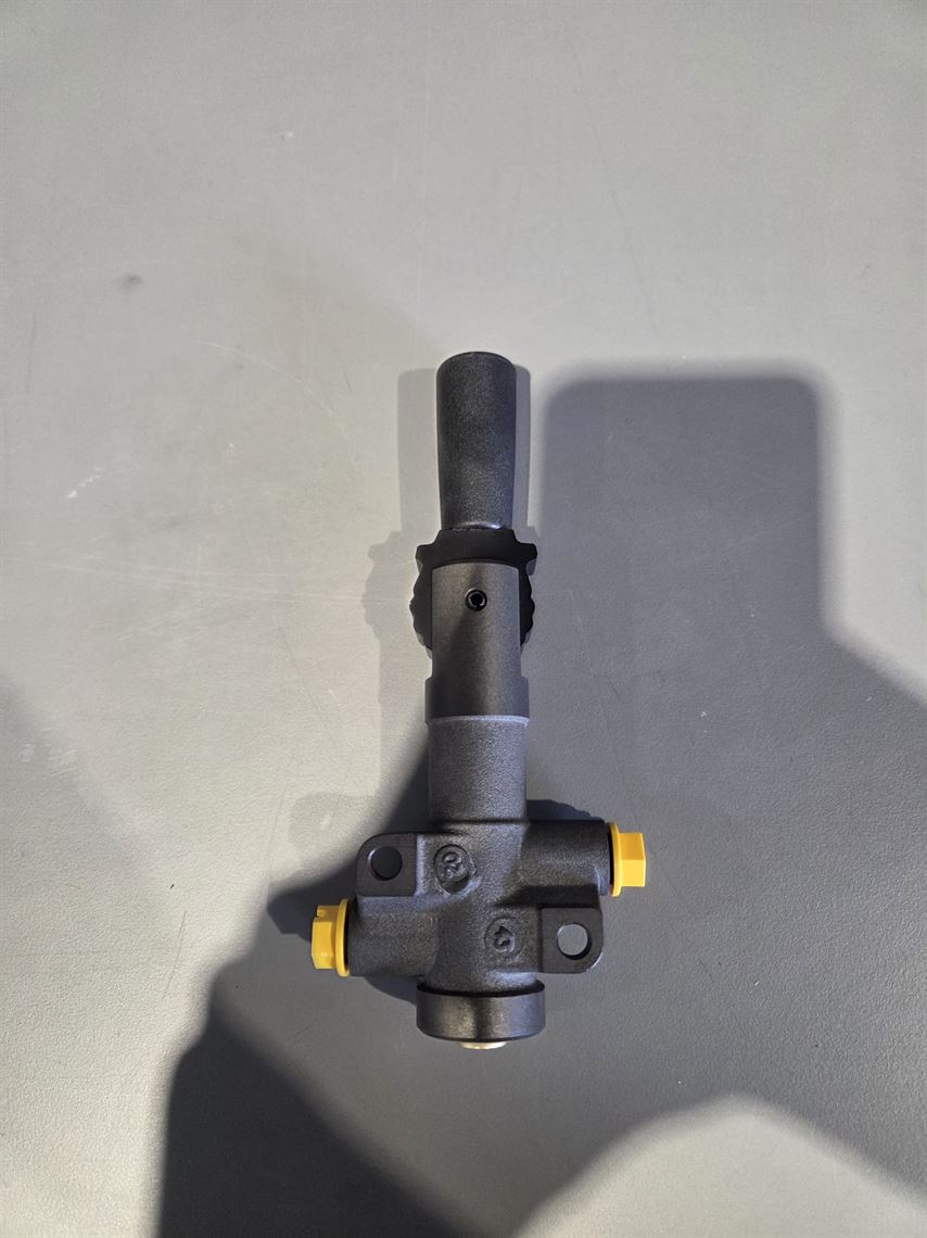 modified-ap-cp3550-13-valve-assy