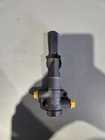 modified-ap-cp3550-13-valve-assy