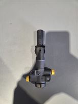 modified-ap-cp3550-13-valve-assy