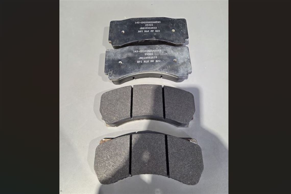 ap-racing-cp3558d54-st45-brake-pad-set