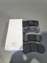 ap-racing-cp3558d54-st45-brake-pad-set