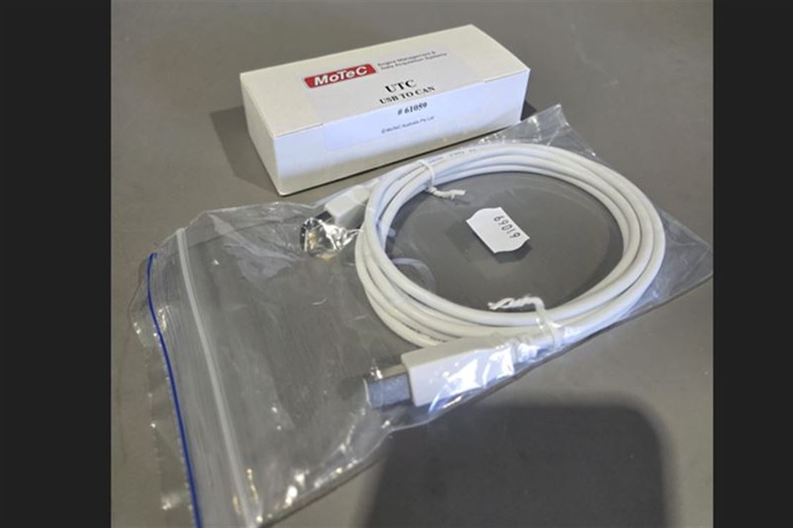 motec-usb-to-can-adapter-with-cable