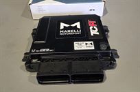 marelli-motorsport-tcr-ecu