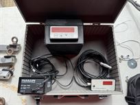 strain-gauge-kit