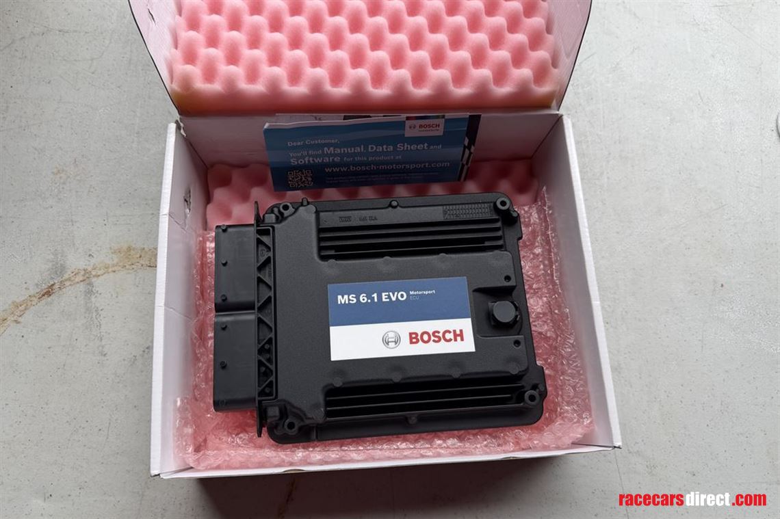 bosch-ms-61-evo-motorsport-ecu