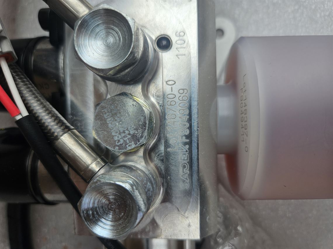 sadev-external-gearbox-actuator